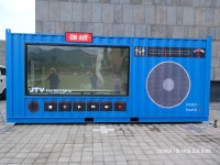 더원애드