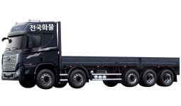 전국화물