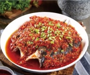 구구향훠궈 양꼬치