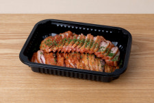 관문당 구미중앙시장점