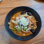 빨간집