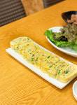 목동불백