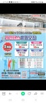 외연라인댄스
