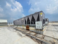 오성엔지니어링