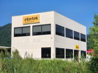 인터텍킴스코 여수사무소