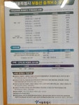 화담공인중개사사무소