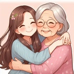 나눔재가노인복지센터