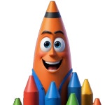 대광공인중개사사무소