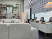 베스타디앤에이