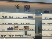 안경친구 청주수곡점