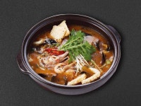 락휴노래타운 천안 성정점