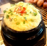 꼴통연탄닭갈비구이 공주점