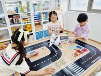 큐브랩코딩학원