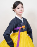 라온 메이크업