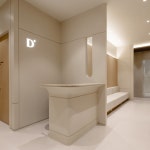 닥터스피부과의원 대구