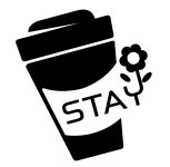 스테이(STAY)