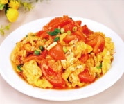 구구향훠궈 양꼬치