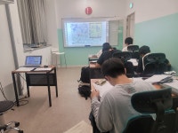 베리타스영수학원