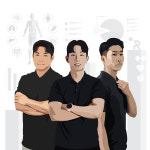 리라이프짐 PT 방이점