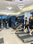 프라임핏 필라테스 위시티점