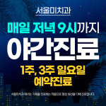 서울미치과의원