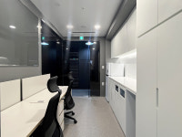 엔카진단센터 창원엠모터스점