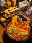 철길부산집 동해북삼점