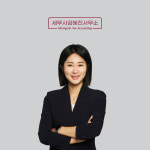 머시나미용실 - 무안군 몽탄로 827 | 세무사김혜진사무소