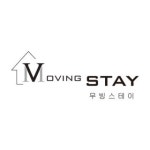 무빙스테이