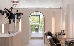 무무살롱 안산점