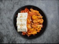 수라간