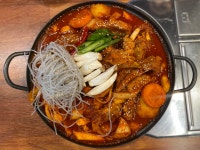 홍식당