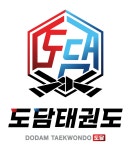 도담태권도