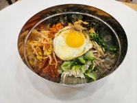 국시촌지산점본점