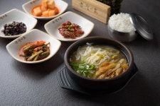웰미가 수송점