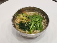 국시촌지산점본점