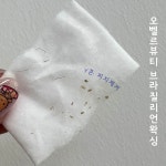 오벨르왁싱앤뷰티