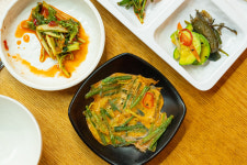 목동불백