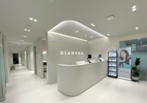 와우엠앤디