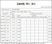 진양수학전문학원