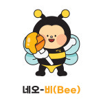 부동산이즈부동산중개법인