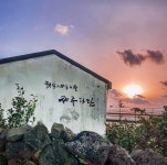 (유)다담농산 | 제주다담농원
