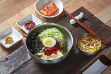 고바우식당