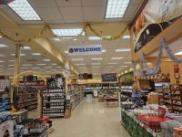 오성엔지니어링