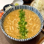 카츠미유 성서계대본점