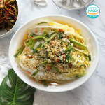 빛고을김치 영농조합법인