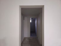 우리 지물장식
