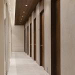 닥터스피부과의원 대구