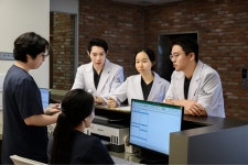 아는마음한방병원