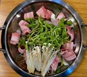 한시락